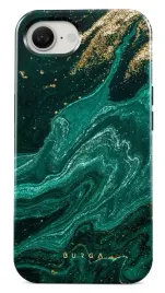 etui-burga-emerald-pool-tough-magsafel-case-for-iphone-16e
