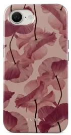 etui-burga-tender-kiss-tough-magsafe-case-for-iphone-16e