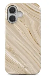 etui-burga-full-glam-tough-magsafel-case-for-iphone-16e