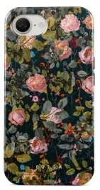 etui-burga-bloomy-garden-tough-magsafel-case-for-iphone-16e