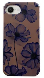etui-burga-velvet-night-tough-magsafe-case-for-iphone-16e