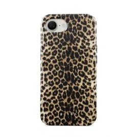etui-burga-player-tough-magsafe-case-for-iphone-16e