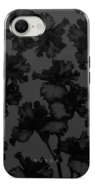 etui-burga-nocturnal-tough-magsafe-case-for-iphone-16e