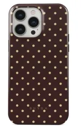 etui-burga-sorry-busy-tough-magsafe-case-for-iphone-14-pro