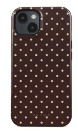 etui-burga-sorry-busy-tough-magsafe-case-for-iphone-14-plus