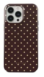 etui-burga-sorry-busy-tough-magsafe-case-for-iphone-14-pro-max