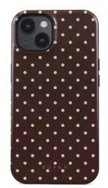 etui-burga-sorry-busy-tough-magsafe-case-for-iphone-15