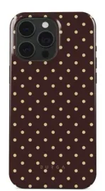 etui-burga-sorry-busy-tough-magsafe-case-for-iphone-15-pro
