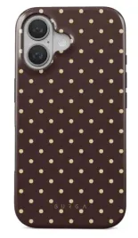 burga-sorry-busy-tough-magsafe-case-for-iphone-16-plus