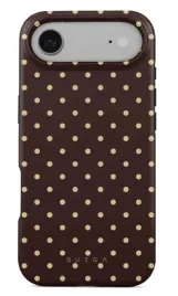 burga-sorry-busy-tough-magsafe-case-for-iphone-17-air