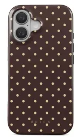 burga-sorry-busy-tough-magsafe-case-for-iphone-16