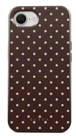 burga-sorry-busy-tough-magsafe-case-for-iphone-16e