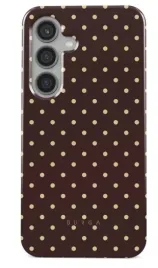 burga-sorry-busy-tough-case-for-samsung-galaxy-s24