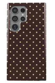 burga-sorry-busy-tough-case-for-samsung-galaxy-s24-ultra