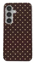 burga-sorry-busy-tough-case-for-samsung-galaxy-s24-plus