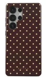 burga-sorry-busy-tough-case-for-samsung-galaxy-s25-ultra