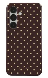 burga-sorry-busy-tough-case-for-samsung-galaxy-s25-plus