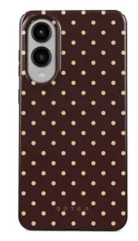 burga-sorry-busy-tough-case-for-samsung-galaxy-s25-edge