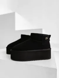 buty-damskie-olavoga-misty-czarne-r-41