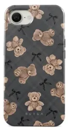 etui-burga-bff-tough-magsafe-case-for-iphone-16e