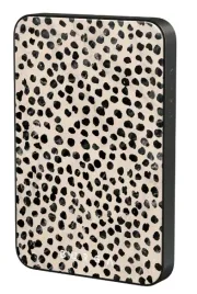etui-burga-almond-latte-gunmetal-magnetic-power-bank-5000-case