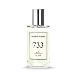 fm-pure-733-perfumy-damskie-50-ml-or-klasyczny-zapach-or-trwalosc-20percent