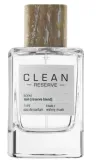 clean-rain-reserve-blend-100ml-edp