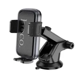 hoco-uchwyt-na-telefon-do-samochodu-uniwersalny-do-szyby-deski-h79-czarno