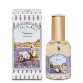 l-erbolario-lavanda-woda-perfumowana-50ml
