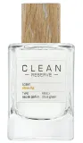 clean-citron-fig-reserve-100ml-edp