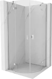 mexen-mist-kabina-prysznicowa-polokragla-uchylna-70-x-70-cm-transparent-c