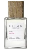 clean-lush-fleur-reserve-100ml-edp