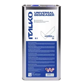 italko-zmywacz-silikonu-uniwersalny-5l