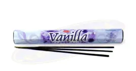 kadzidelko-szesciokatne-vanilla
