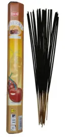 kadzidelko-szesciokatne-cherry-wisnia