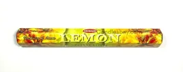 kadzidelko-szesciokatne-lemon-cytryna