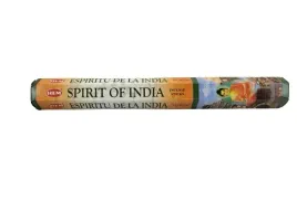 indyjskie-kadzidelko-szesciokatne-spirit-of-india