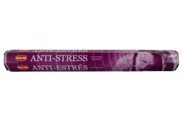 indyjskie-kadzidelko-szesciokatne-anti-stress