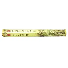 indyjskie-kadzidelko-szesciokatne-green-tea