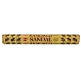 indyjskie-kadzidelko-szesciokatne-sandal