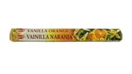 indyjskie-kadzidelko-szesciokatne-vanilla-orange