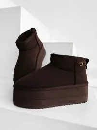 buty-damskie-olavoga-misty-brazowe-r-40