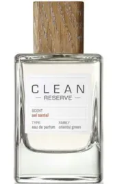 clean-sel-santal-reserve-100ml-edp