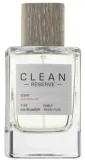 clean-sueded-oud-reserve-100ml-edp