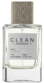 clean-sueded-oud-reserve-100ml-edp