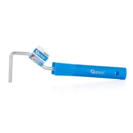 raczka-do-walka-geko-g66320-5-cm