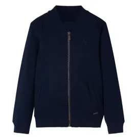 bluza-dziecieca-z-zapieciem-na-suwak-granatowa-92