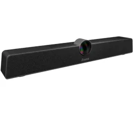 panel-konferencyjny-iiyama-uc-cam120ulb-1-kamera-4k-12m-120-glosnik-8w