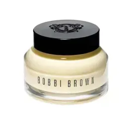 bobbi-brown-vitamin-enriched-face-base-50ml
