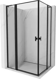mexen-mist-l-duo-kabina-prysznicowa-uchylna-120-x-90-cm-czarna-ramka-czar